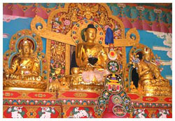 temple_namgyal